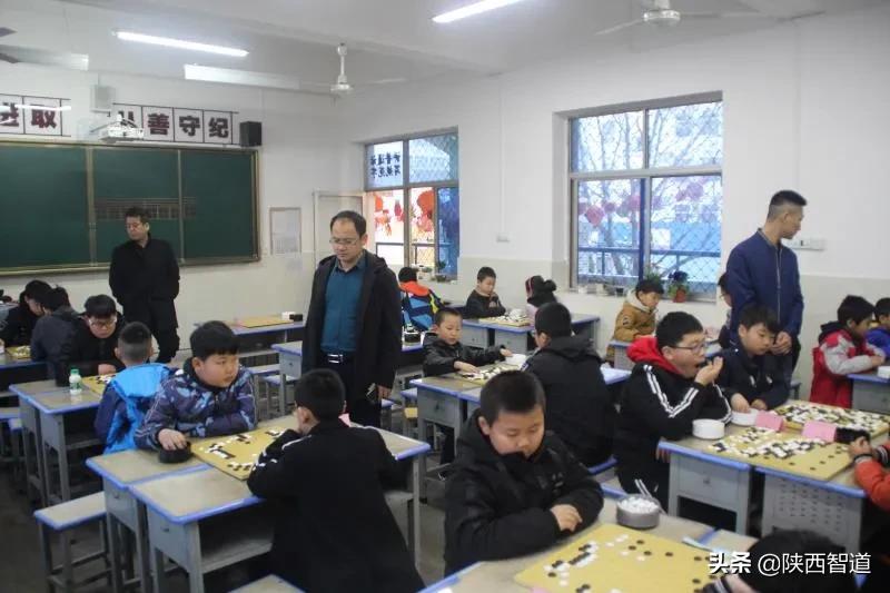 2020年市县体育健身设施建设,区级体育设施建设要求