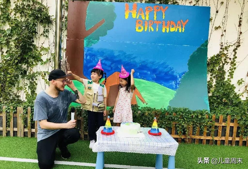 深圳十大名牌幼儿园,深圳维多利亚幼儿园最新消息