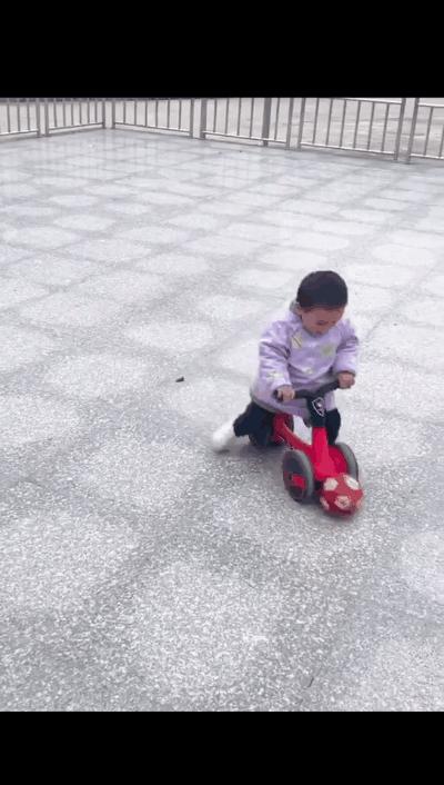 小蓝羊是机能鞋吗,小蓝羊的鞋子的优点