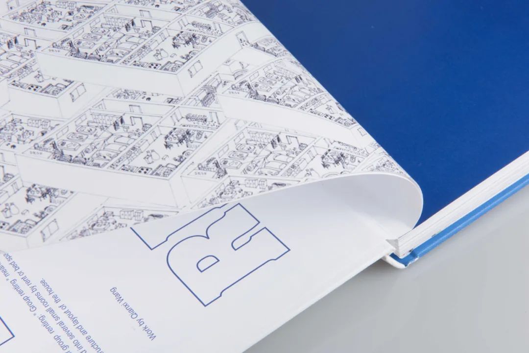 kda璇捐揪鑹烘湳鍥㈣喘,kda绮惧僵鎿嶄綔