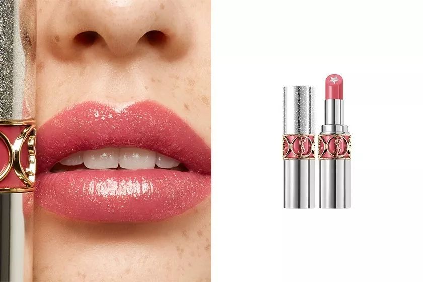 请说一下今年彩妆最好用的单品,新年必备的彩妆产品有哪些