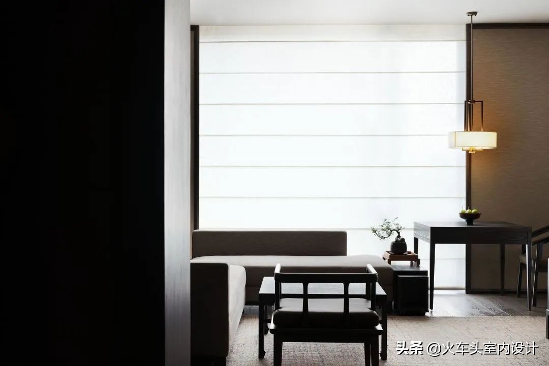 ccd中的华贵,ccd最新力作