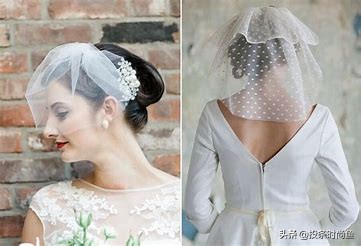 配饰饰品推荐,最全108配饰教程