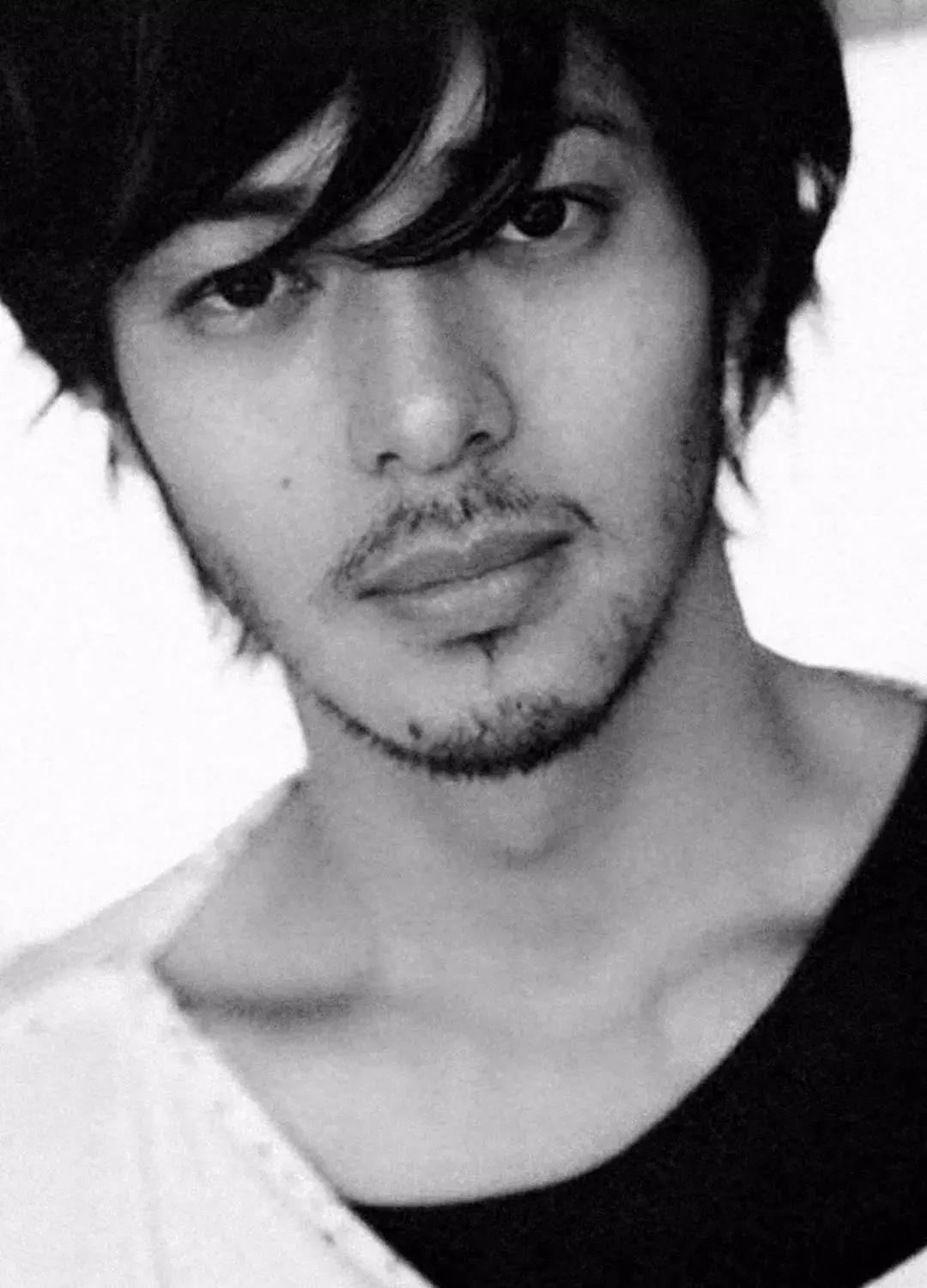 本世纪最浪漫的爱情,本世纪最伟大的爱情