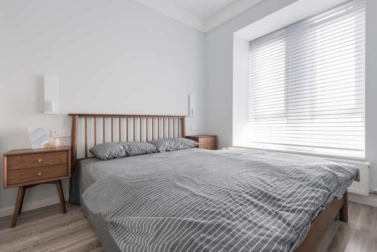 这才是理想中家的模样,这才是我梦想中的家完整版