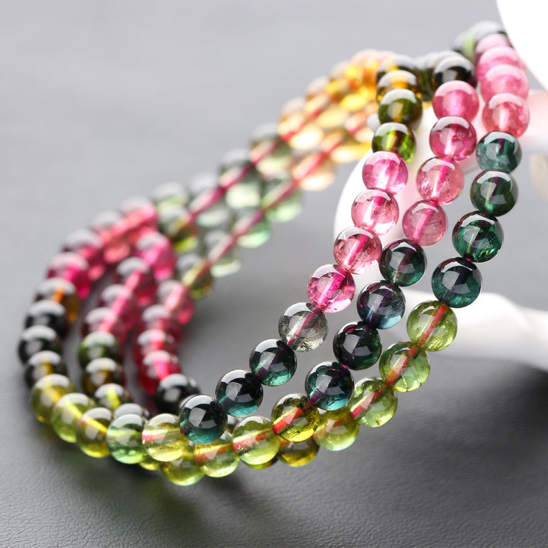 开一家水晶店哪里学,开黄金珠宝店前景