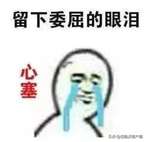 灞呭闃茬柅鐢ㄥ搧娓呭崟,闃茬柅鏈熼棿瀹朵腑甯稿闃茬柅鐢ㄥ搧鎺ㄨ崘