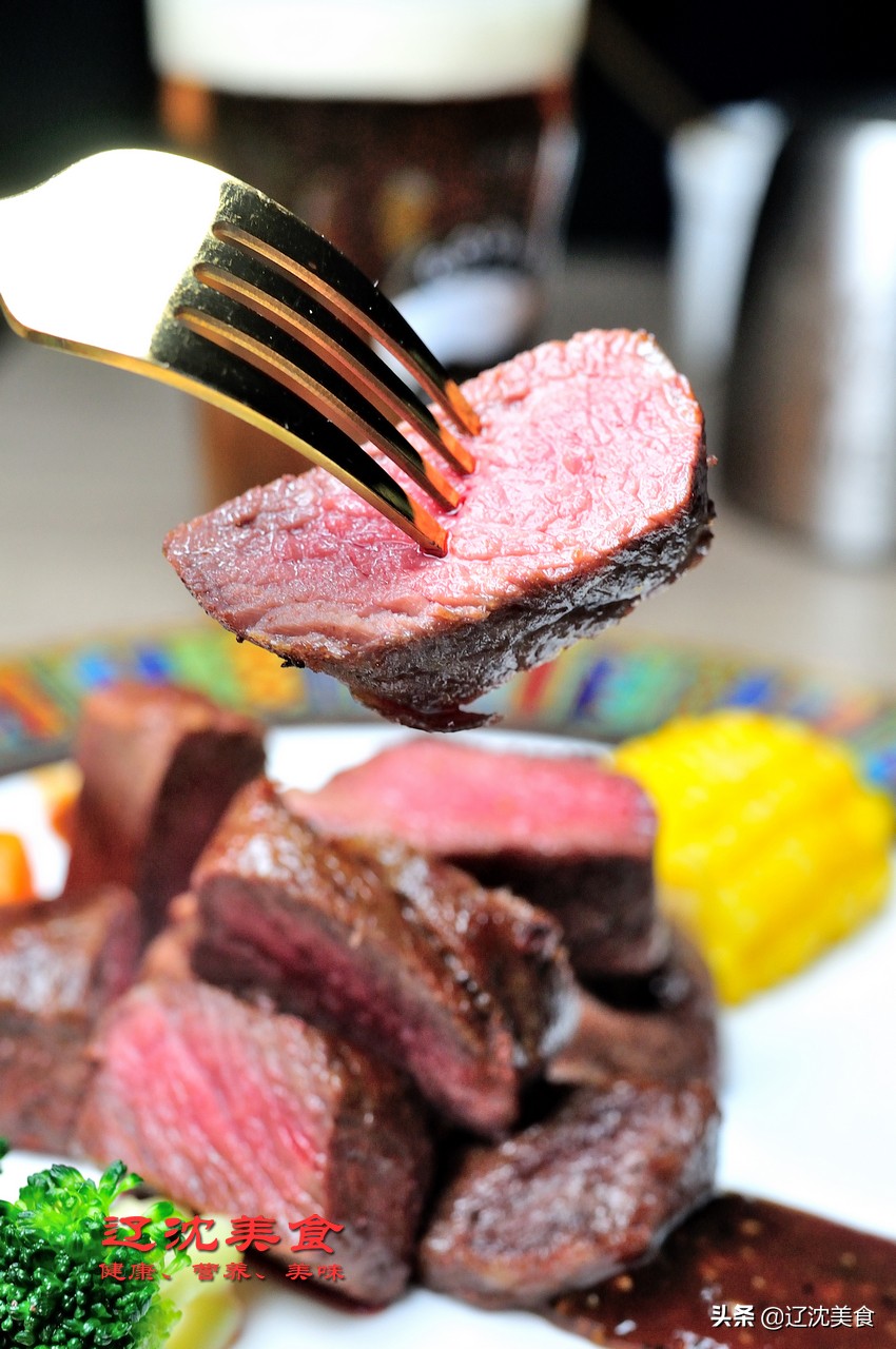 沈阳十大必去的餐厅西餐,沈阳餐厅高端西餐厅推荐