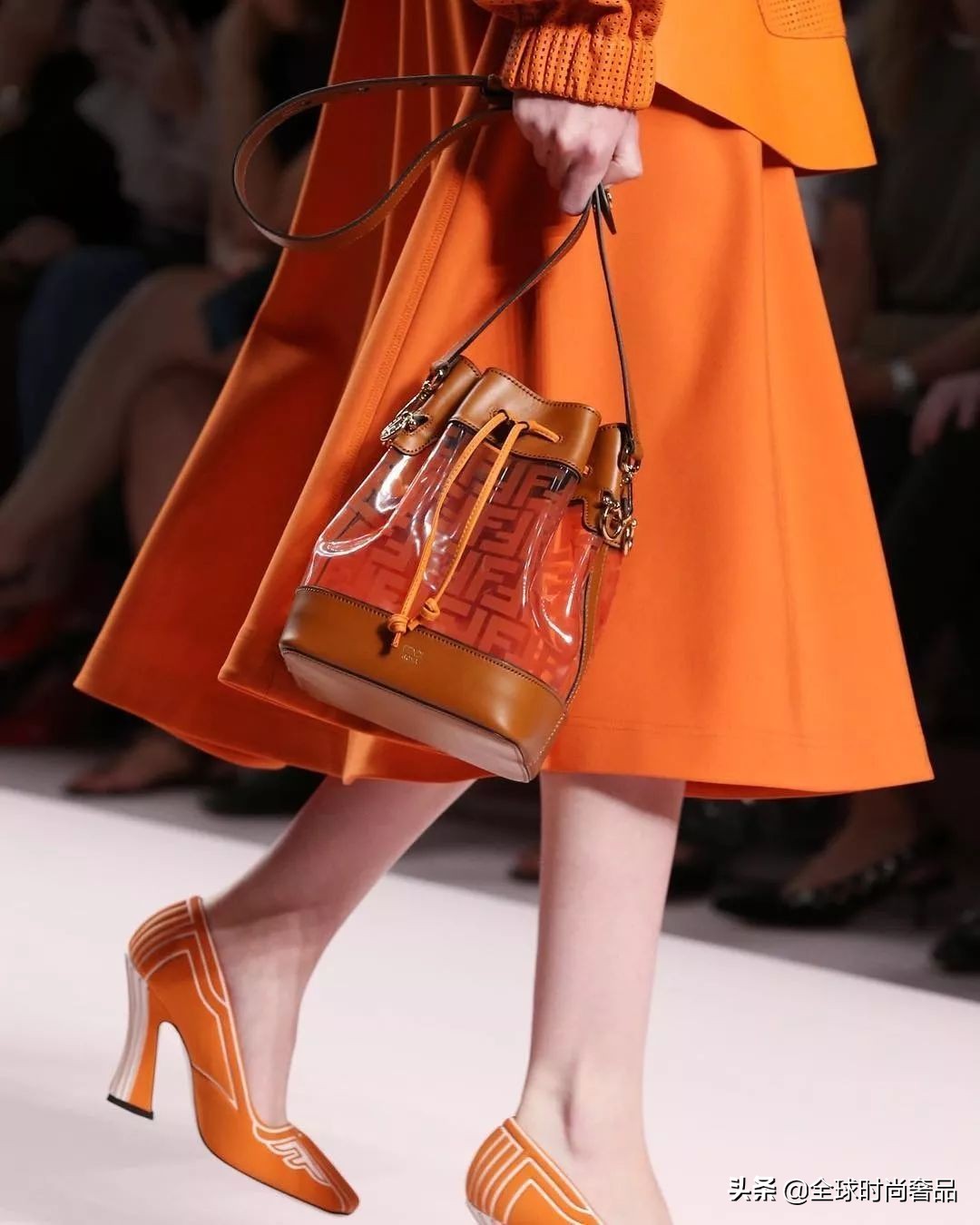 2023年秋必入的奢侈品包包,2020秋季奢侈品包包推荐
