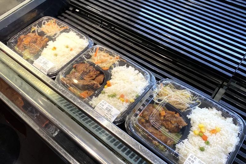 蹲点探店记录,蹲点考察绝味鸭脖