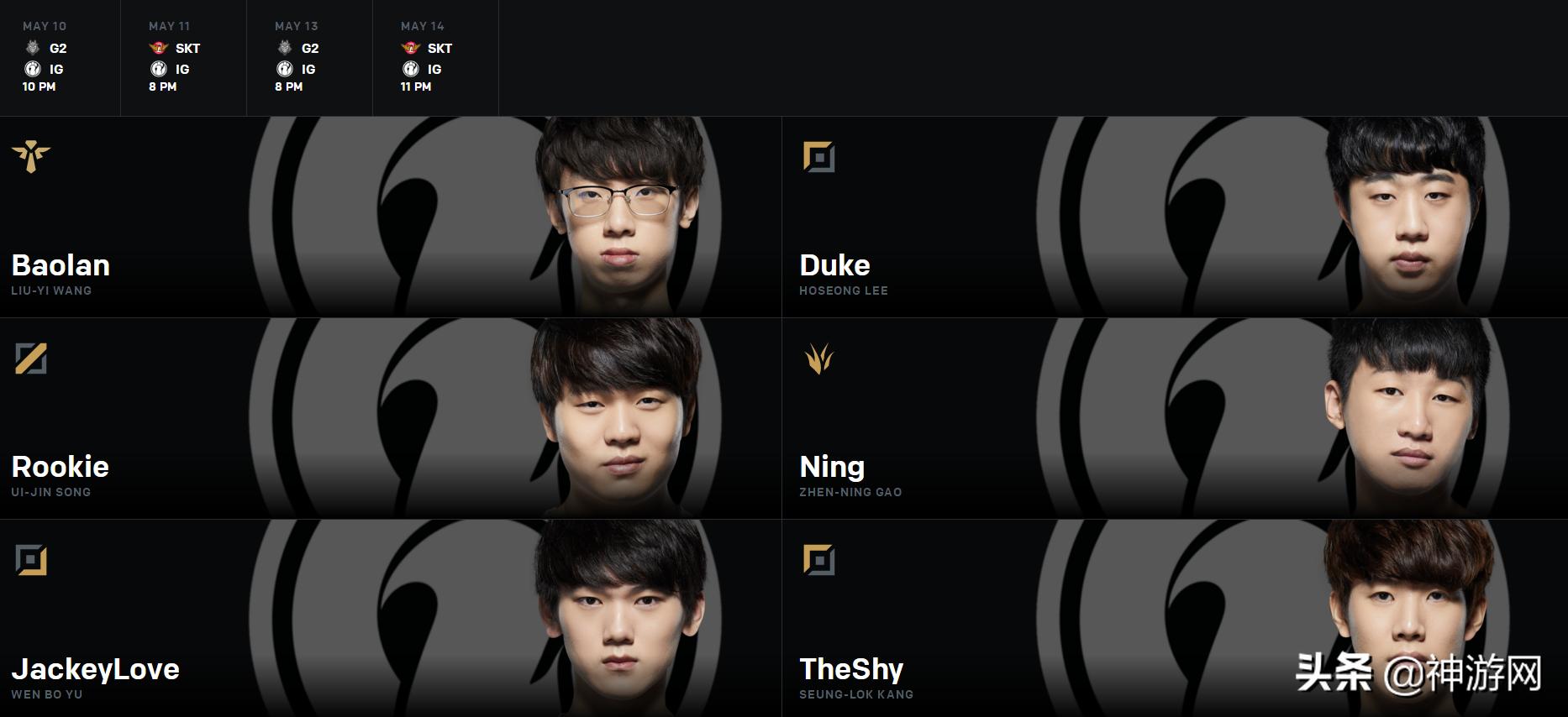 msi鎻愬墠澶哄啝,鍥為【msi澶哄啝