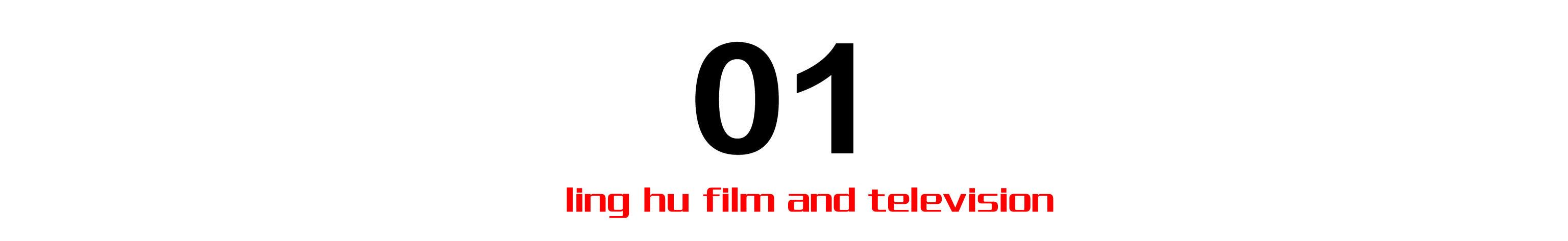 邓紫棋会成为新一代天后吗,邓紫棋被评为中国华语乐坛天后