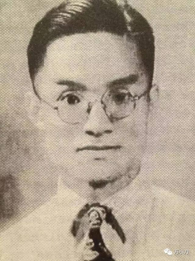 金庸100个疑问,金庸名字里的秘密