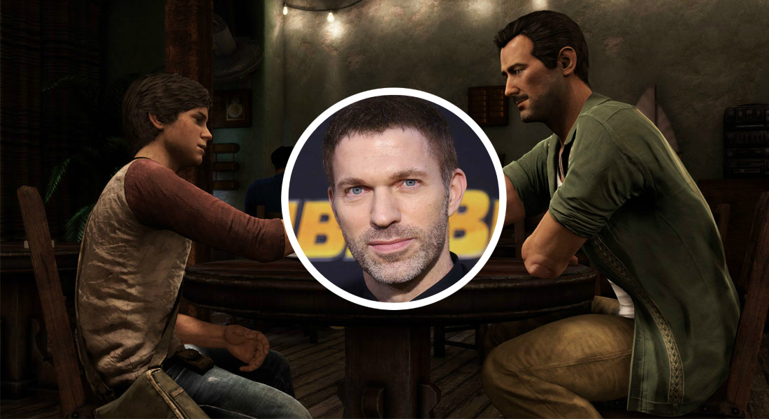 河洛侠隐阁,河洛官网新游戏