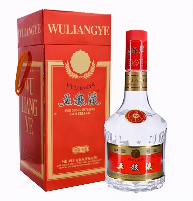 出境飞机禁带物品一览表,乘机小贴士免费