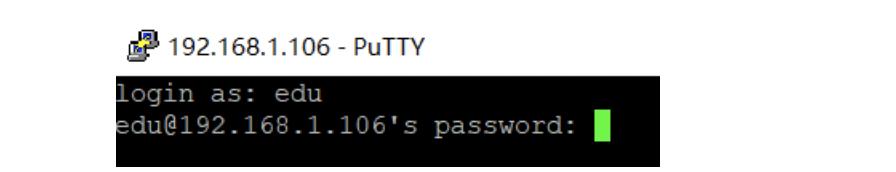 虚拟机物联网技术,物联网开发教程