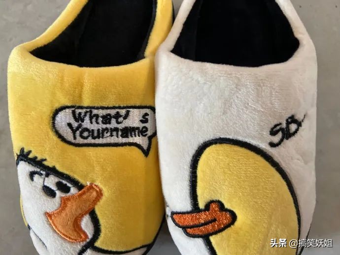 奇葩鞋大赏,奇葩鞋类大赏
