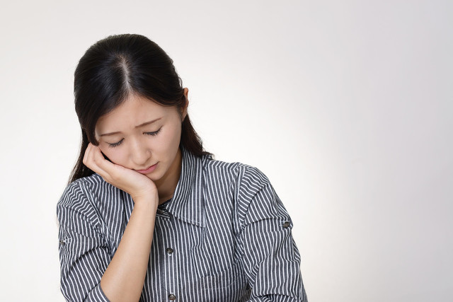 安徽数学多少分能上本科,2022安徽高考数学多少分能上一本