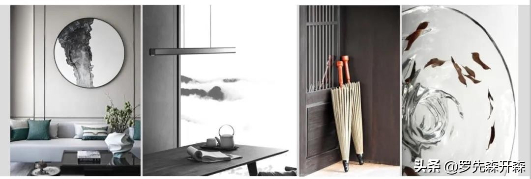 杩旂挒褰掔湡浜彈鐢板洯鐢熸椿,杩旂挒褰掔湡鍙ら煹娓呭菇