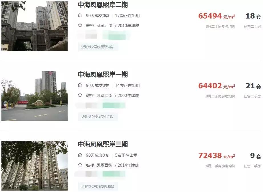 400万别墅南京流拍,南京房产拍卖最新消息