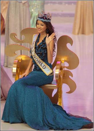 熊黛林张梓琳李嘉欣,李嘉欣张梓琳关系