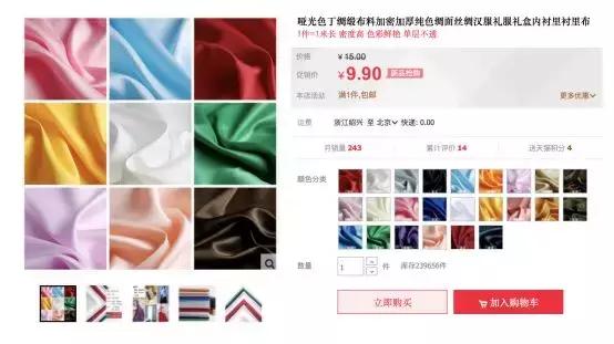 怎样花最少的钱拿下n95,怎么样只花十万拿澳洲绿卡