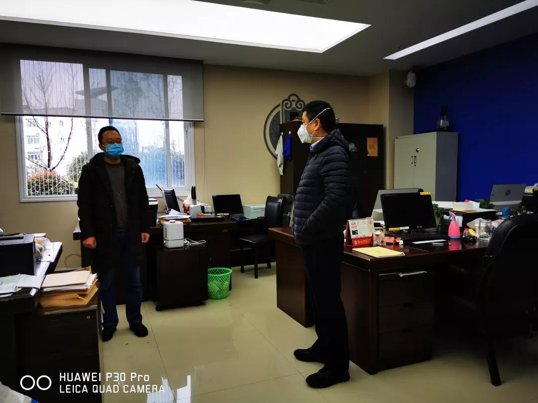 节后上班第1天的工作,节后上班第一天工作状态