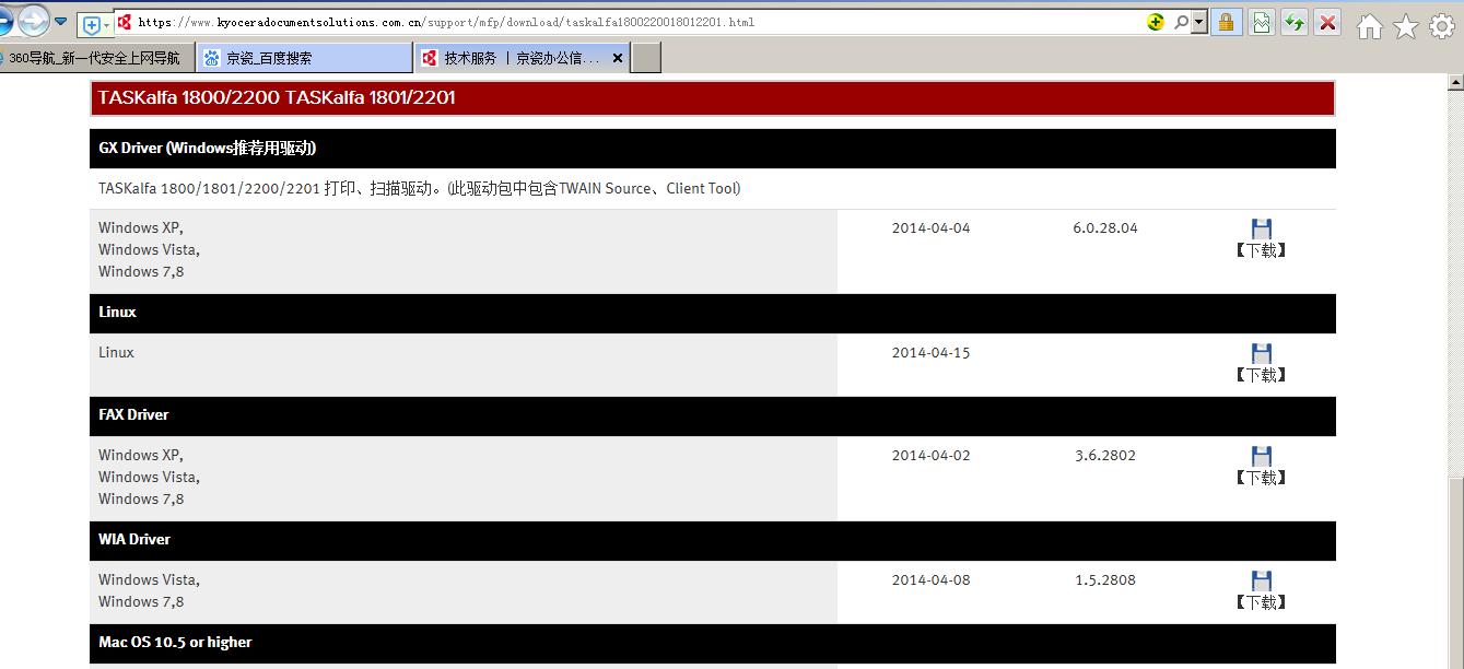 创建共享打印机,如何创建网络共享打印机