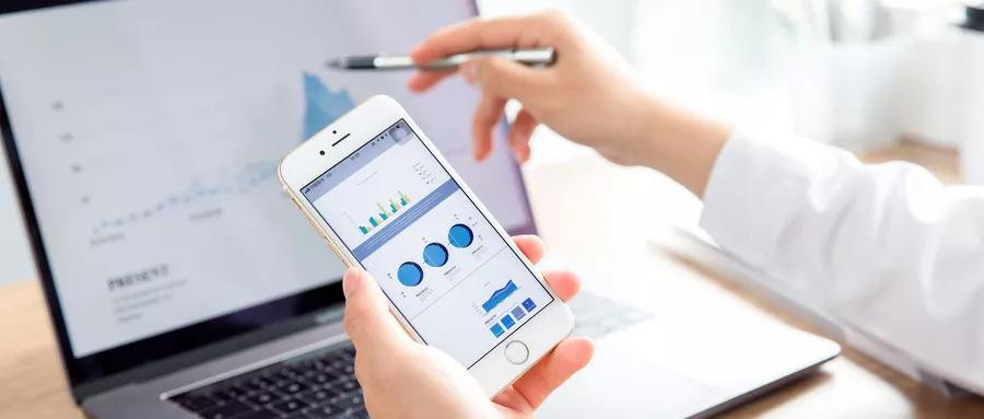 朋友圈七不晒怎么查,微信朋友圈不更新是不是被删除了