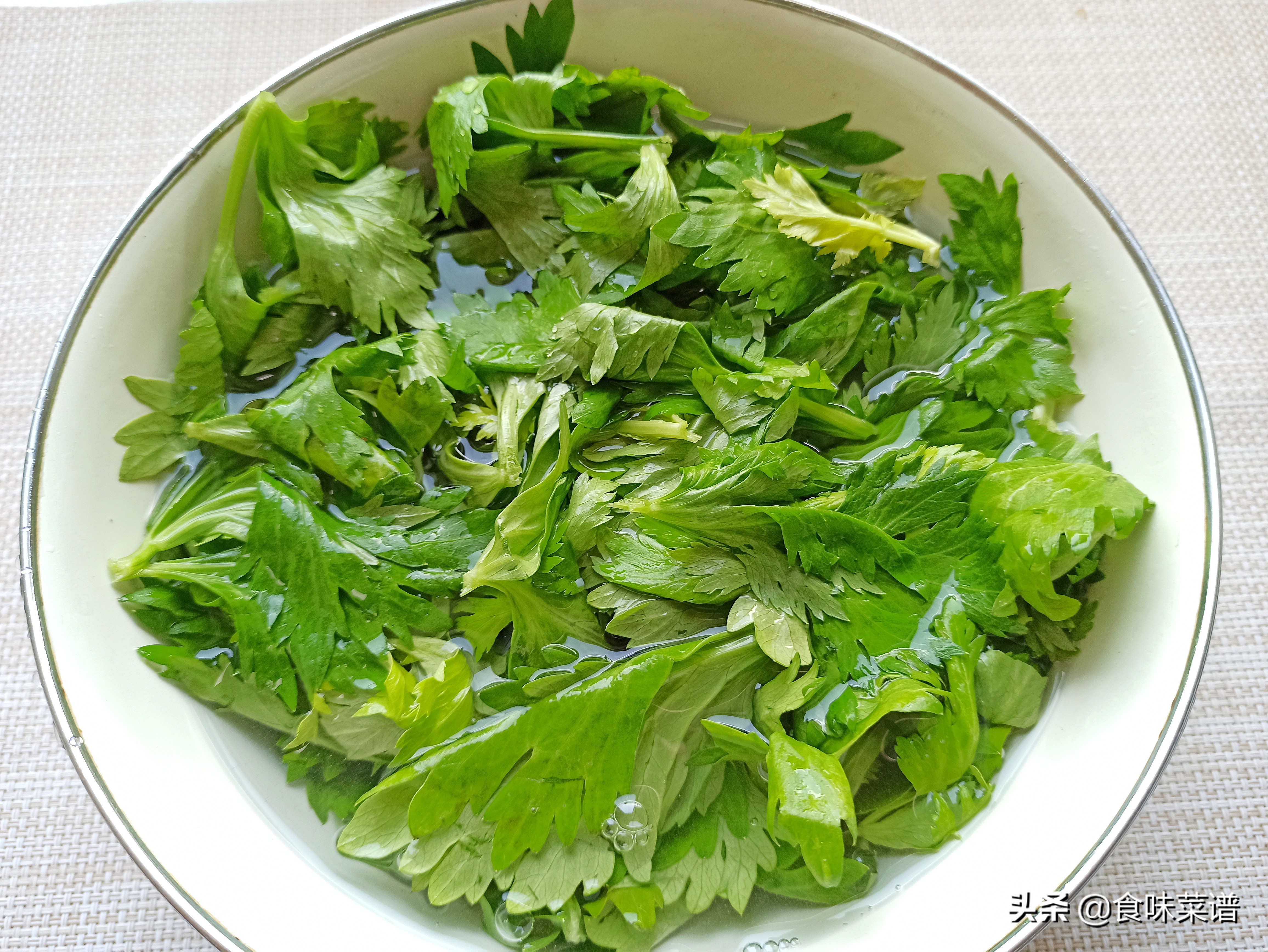 春天家常蒸菜100道不上火,春季有哪些蒸菜做法好吃