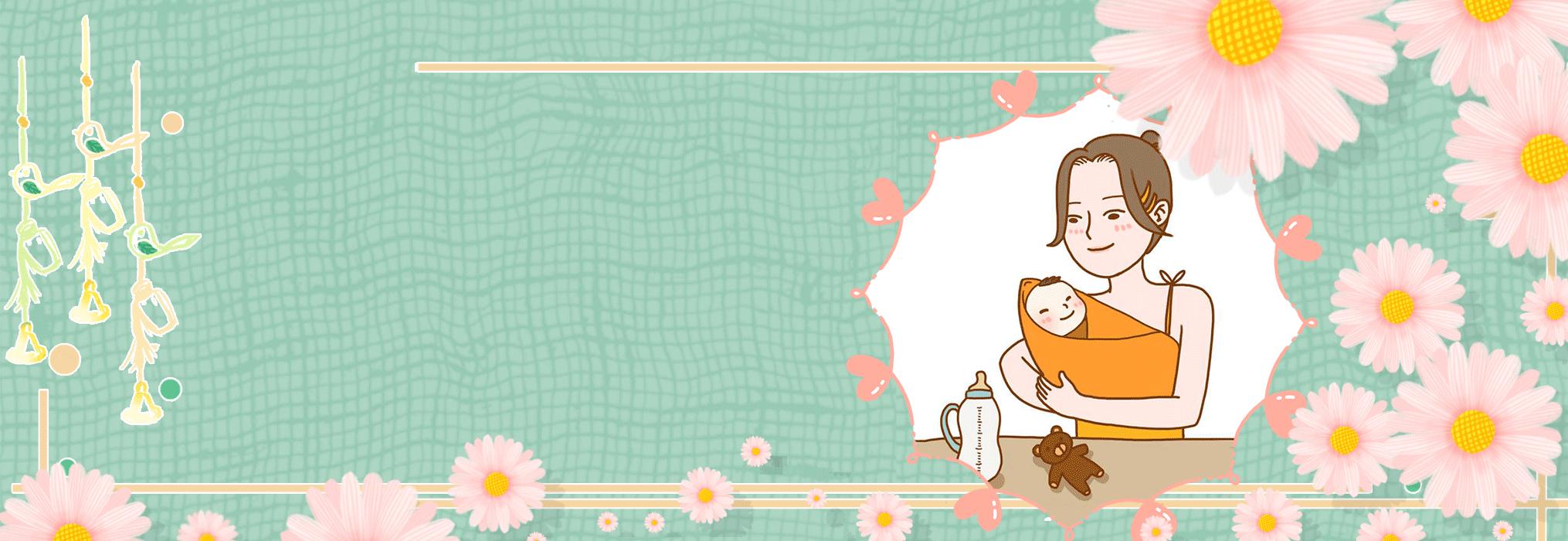 宝宝出生后体重怎么算,宝宝出生之后重量下降怎么回事