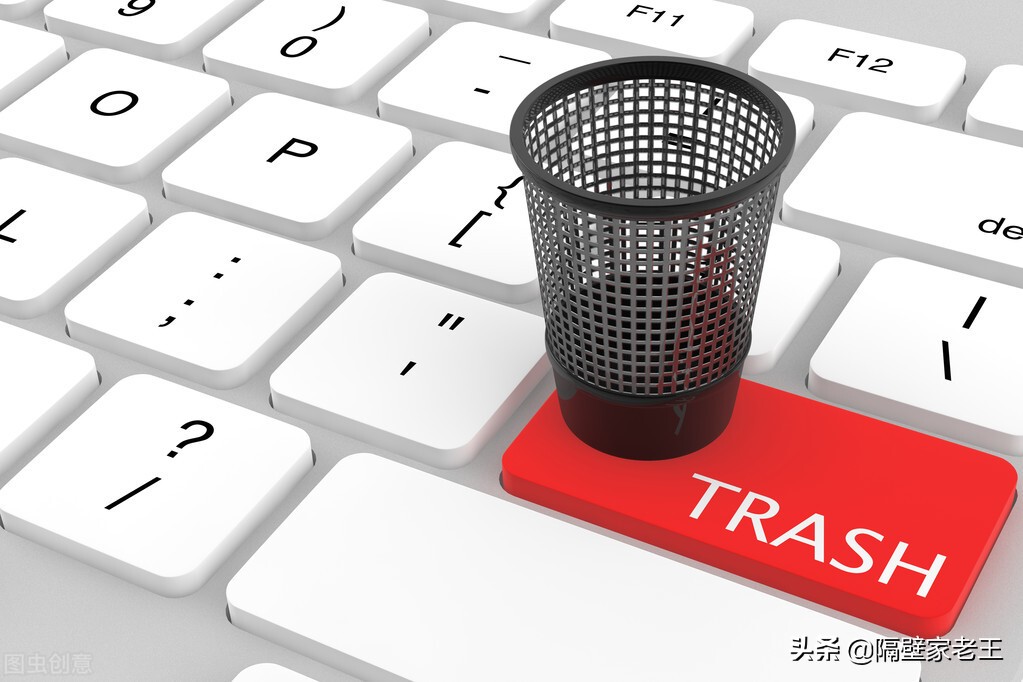 一键清理c盘的软件,win10系统怎么清理c盘垃圾