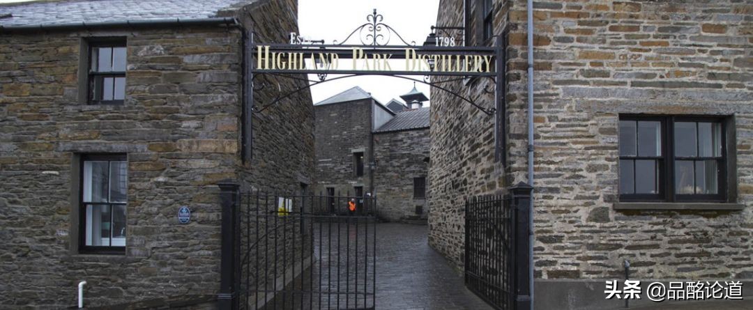 400-500威士忌,400元以上的威士忌品牌