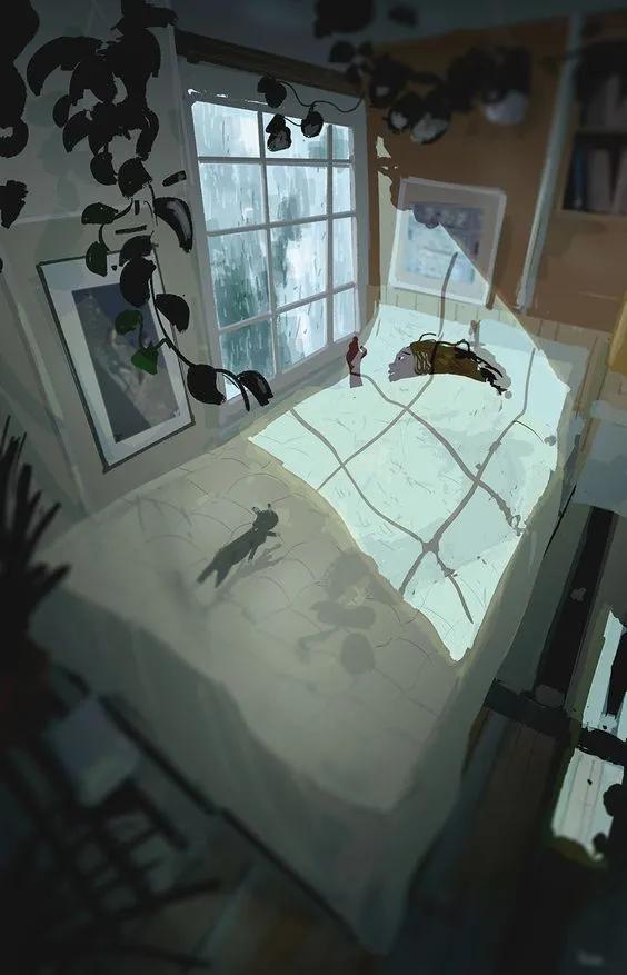 一直单身的后果,一直单身就是最好的理由