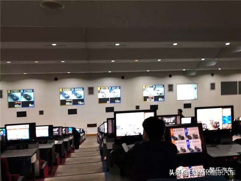 酷乐日本|你好,R35GT-R;再见,我的宽体CLA