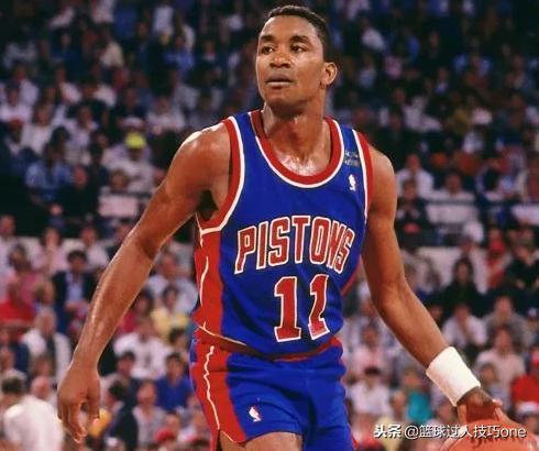 球迷评nba15大最美球衣,nba历史上最好看的球衣