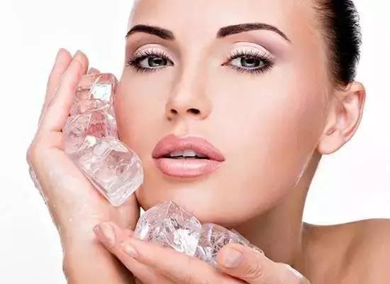 张宗学线雕视频,张宗学线雕第一人