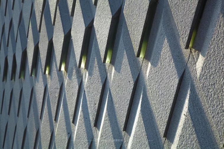 苏州中海青剑湖上园湾示范区,苏州青剑湖上园湾龙湖熙上