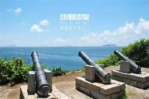 珠海东澳岛好玩吗值得去吗,珠海东澳岛游玩全攻略