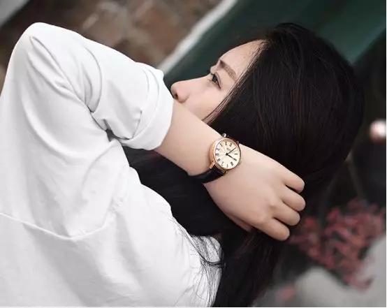 情侣对表推荐40岁,情侣对表选哪个牌子