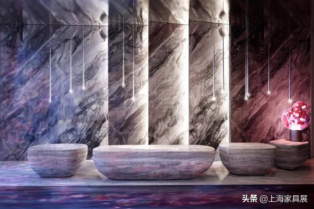 hba鏂板搧,hba鏂颁綔