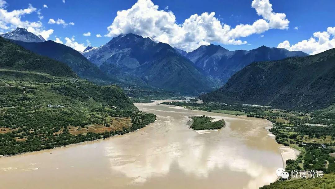 强迫症患者,强迫症张仲景