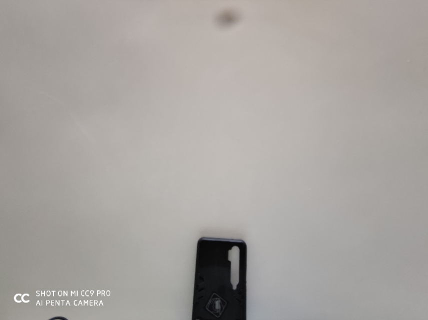 闲鱼的验货担保该不该选,闲鱼验货担保支持switch么