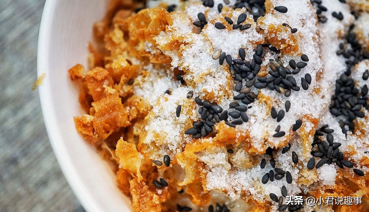 温州,除了钱和炒房团一无所有?进来认识不一样的温州