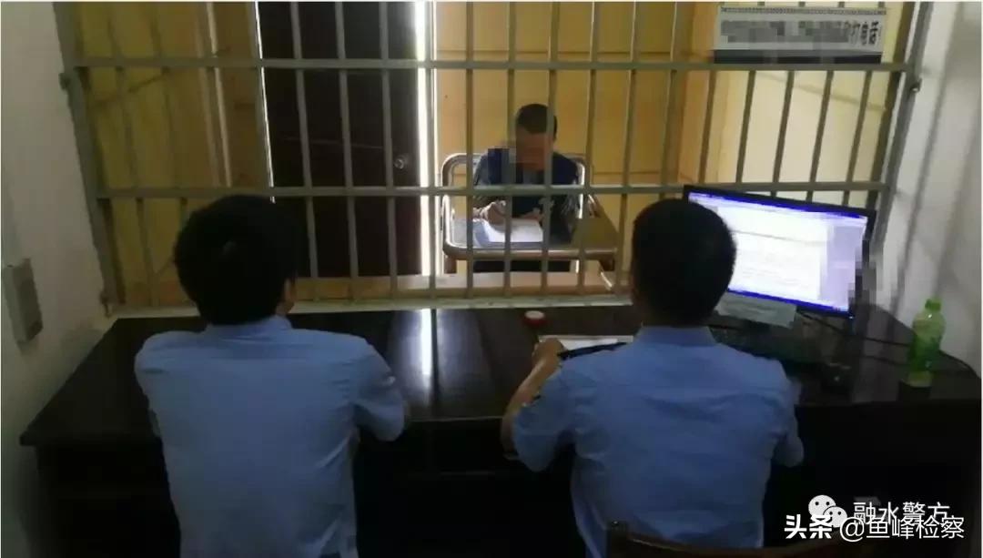 云集品特大网络传销团伙被抓,云集品网络传销犯罪团伙被抓