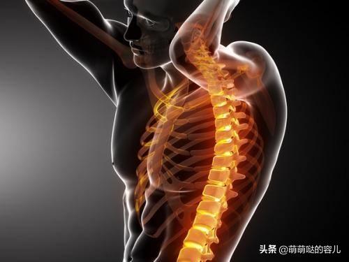 截瘫患者有希望治好吗,脊髓炎导致高位截瘫怎么治疗