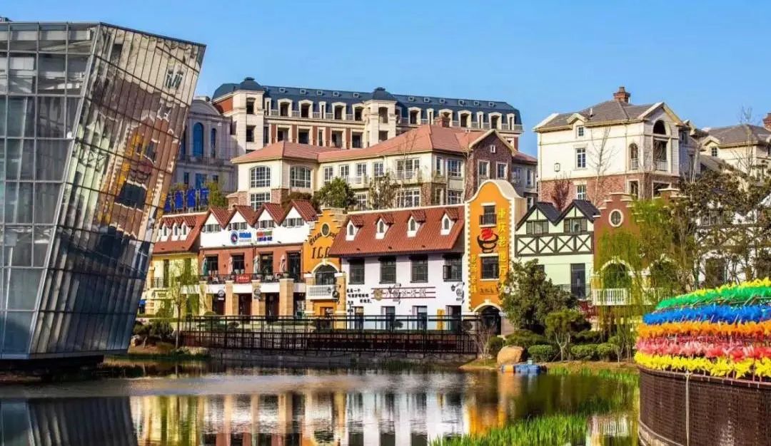 郑州地铁六号线一期最新进展,郑州地铁六号线二期新消息