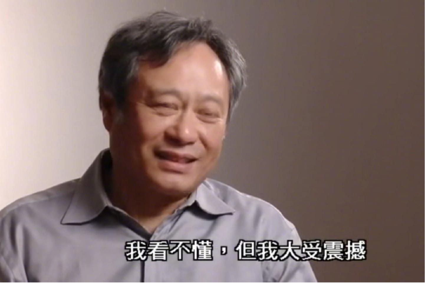 中美贸易战整个发展历程,中美贸易关系史给我们什么启示