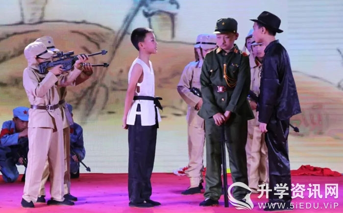 成都七中三岔校区教师招聘,成都东部新区武庙学校教师招聘