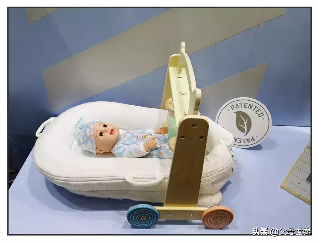 2019最畅销的玩具是什么,2020什么玩具最好卖